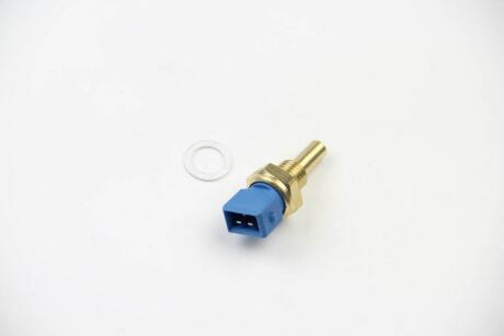 Датчик температури Opel Astra F/ Combo/Kadett E/BMW (E36, E34) 1.1-3.5 (82-16) AUTLOG AS2078