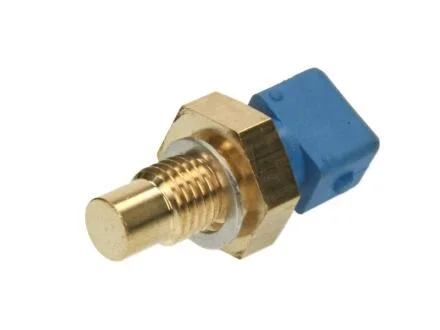 Датчик температуры охлаждающей жидкости Citroen- Peugeot-Fiat. Ford. Opel AUTLOG AS2080