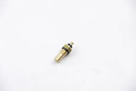 Датчик температуры охлаждающей жидкости OPEL.-GM. Daewoo AUTLOG AS2083