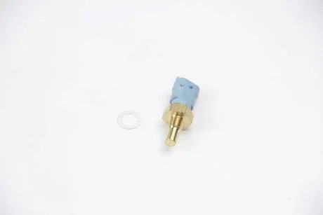 Датчик температури AUTLOG AS2087