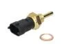 Датчик температури OPEL Astra G/H/ Vectra B/C 1.8-2.2 16V 98- AUTLOG AS2088 (фото 1)