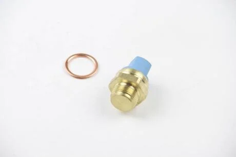 Датчик температури AUTLOG AS2096