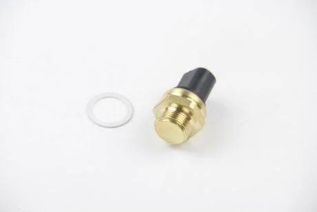 Датчик вмикання вентилятора OPEL Combo/Astra F/G 1.4-2.2 i/D/TD 91-05 AUTLOG AS2129