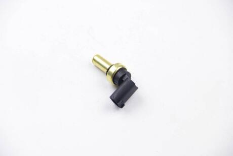 Датчик температуры воды (2 контакта) Chevrolet Aveo Opel 1.2-1.8 06-19 AUTLOG AS2130