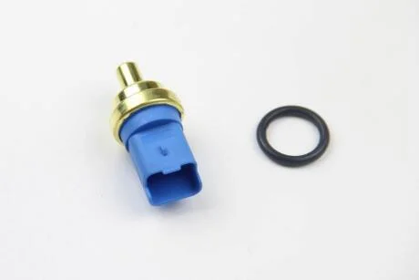 Датчик температури AUTLOG AS2132