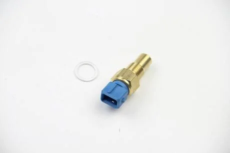 Датчик температури AUTLOG AS2135