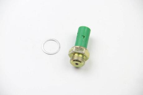 Датчик тиску оливи AUTLOG AS2144