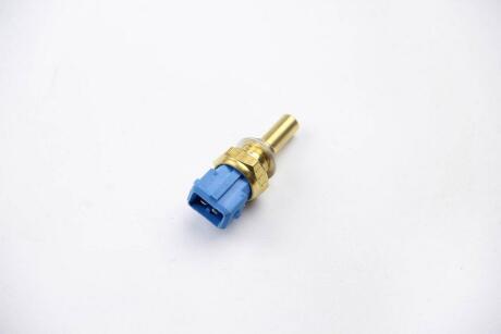 Датчик температури PEUGEOT 206/306/ BMW 5(E34) 1.0-3.0/2.5td 88-05 AUTLOG AS2148