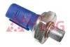 Датчик тиску оливи Audi A4/A6/ Skoda Octavia/Superb/ VW Caddy/Golf/Passat/Tiguan 1.0-3.0 04- AUTLOG AS2158 (фото 3)