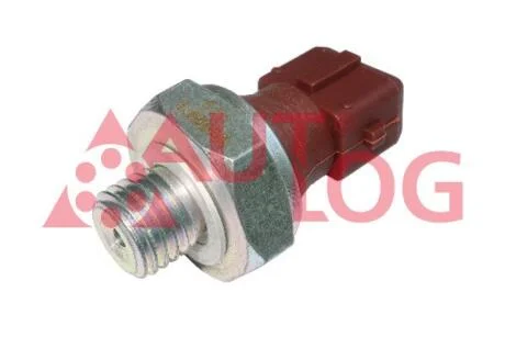 Датчик тиску оливи AUTLOG AS2163