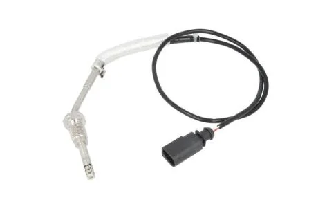 Датчик температури AUTLOG AS3011