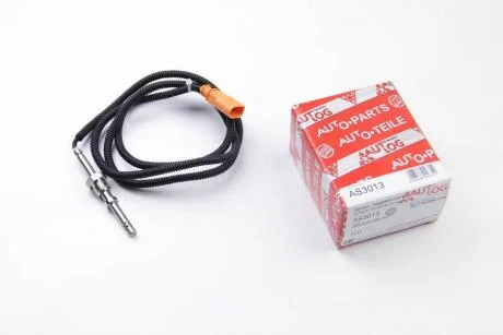 Датчик температури AUTLOG AS3013