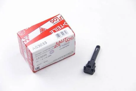 Датчик температури повiтря AUTLOG AS3033