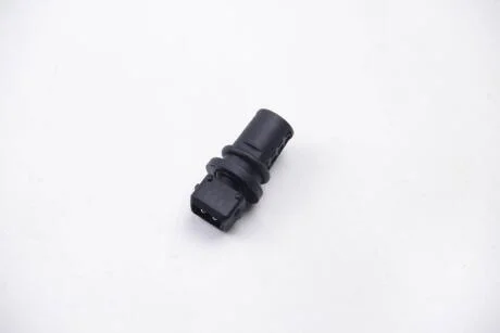 Датчик температури AUTLOG AS3037