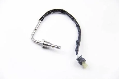 Датчик температури AUTLOG AS3046