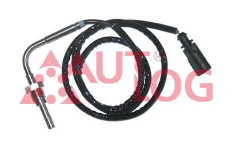 Датчик температуры выхлопных газов VW AUTLOG AS3067