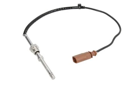 Датчик температуры выхлопных газов AUDI AUTLOG AS3082