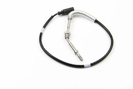 Датчик температури вихлопних газiв AUTLOG AS3086