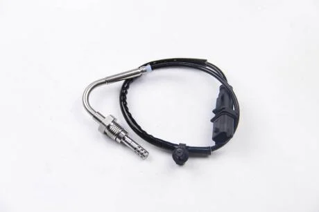 Датчик температури AUTLOG AS3091