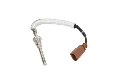 Датчик температуры выхлопных газов AUDI AUTLOG AS3097