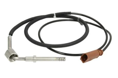 Датчик температуры выхлопных газов Skoda -VW AUTLOG AS3105