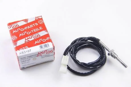 Датчик температури AUTLOG AS3107