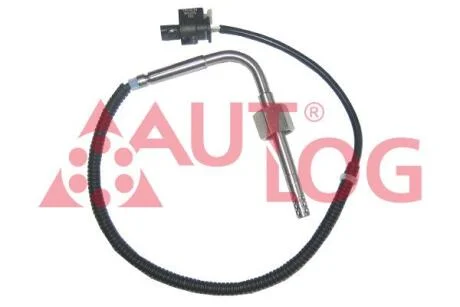 Датчик температури AUTLOG AS3126