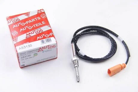 Датчик температури AUTLOG AS3130
