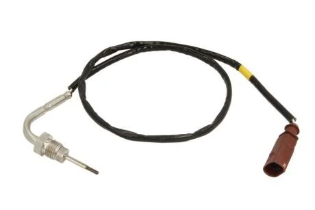 Датчик температури вихлопних газiв AUTLOG AS3131