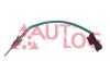 Датчик температуры выхлопных газов Hyundai- Kia AUTLOG AS3140 (фото 2)