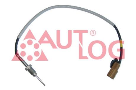 Датчик температури вихлопних газiв AUTLOG AS3145