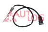 Датчик температури ВГ (2 полюс) FOCUS 1.6 TDCi 03-12 AUTLOG AS3146 (фото 1)