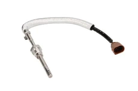 Датчик температури вихлопних газів AUTLOG AS3159