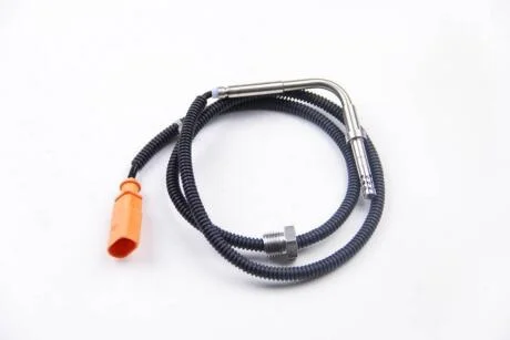 Датчик температури відпрацьованих газів VW T5 1.9D/2.0D 04-11 (після катализатора) AUTLOG AS3162