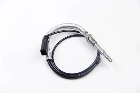 Датчик температури AUTLOG AS3164