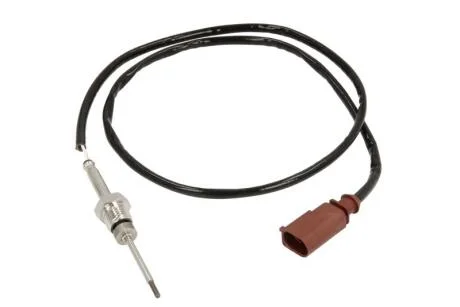 Датчик температуры выхлопных газов AUDI-Skoda. VW AUTLOG AS3171