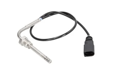 Датчик температури вихлопних газів AUTLOG AS3182