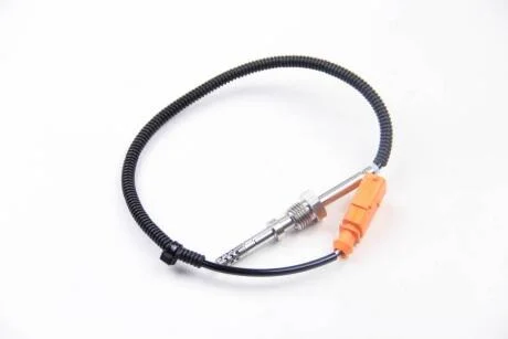 Датчик температури AUTLOG AS3206