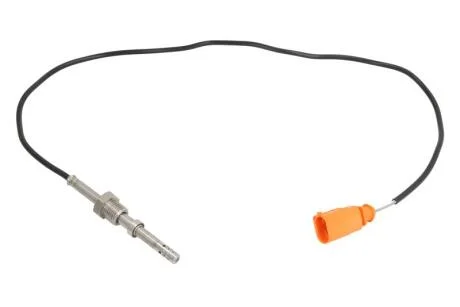 Датчик температур вихл. газів AUTLOG AS3230