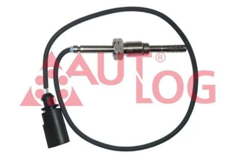 Датчик температури вихлопних газiв AUTLOG AS3313