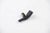 Датчик ABS передн Лів AUDI A1, A3, Q3, TT SEAT ALHAMBRA, ALTEA, ALTEA XL, LEON, LEON ST, TOLEDO III SKODA OCTAVIA II, OCTAVIA III, SUPERB II, SUPERB III, YETI VW AMAROK 1.0-Electric 02.03- AUTLOG AS4021 (фото 1)
