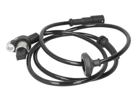 Датчик ABS заднiй AUTLOG AS4033