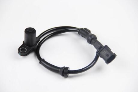 Датчик ABS передній Combo/Corsa C 01- (510 мм) AUTLOG AS4038