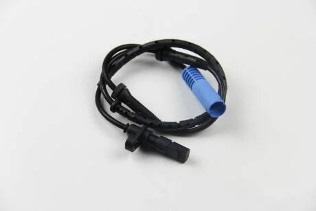 Датчик ABS задній BMW 5 (E39) 96-03 (880 мм) AUTLOG AS4047