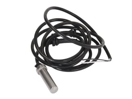 Датчик АВS AUTLOG AS4060