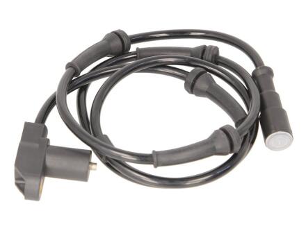 Датчик ABS VW AUTLOG AS4062