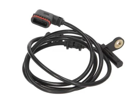 Датчик ABS VW AUTLOG AS4066