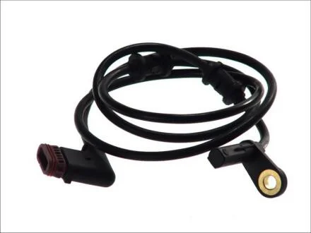 Датчик ABS VW AUTLOG AS4067