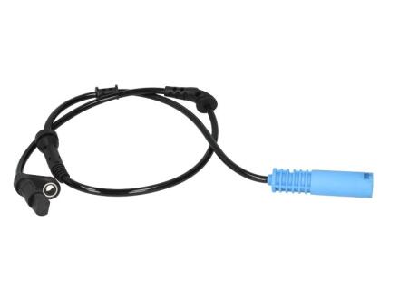 Датчик ABS передний L=R Mini Cooper AUTLOG AS4068