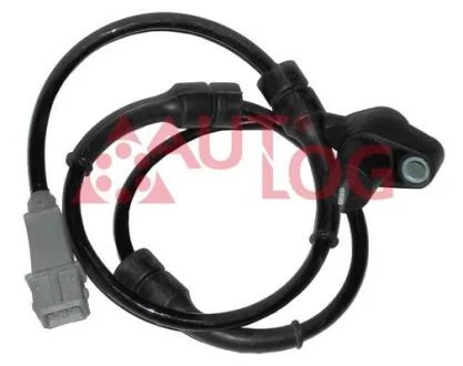 Датчик ABS Citroen- Peugeot AUTLOG AS4072